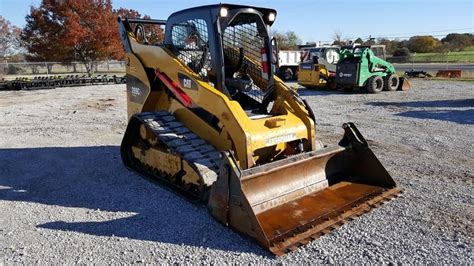 skid steer austin tx|skid steer for sale texas.